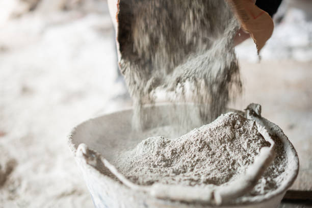 Best Concrete Removal and Replacement in North Tonawanda, NY