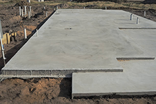 Best Concrete Staining and Coloring in North Tonawanda, NY